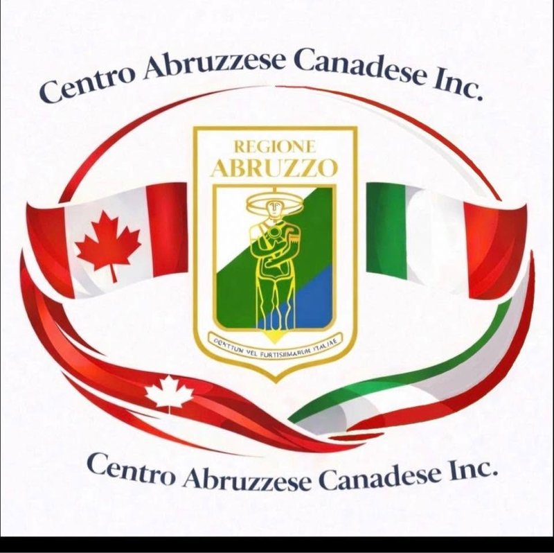Centro Abruzzese Canadese Inc. — Borse di Studio 2026